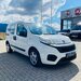 Fiat Qubo