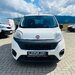 Fiat Qubo