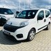 Fiat Qubo