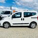 Fiat Qubo