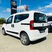 Fiat Qubo