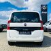 Fiat Qubo