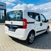 Fiat Qubo