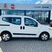 Fiat Qubo