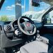 Fiat Qubo